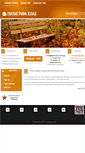 Mobile Screenshot of pilgrim-club.ru